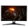 ASUS TUF VG27AQ1A - 594050 - zdjęcie